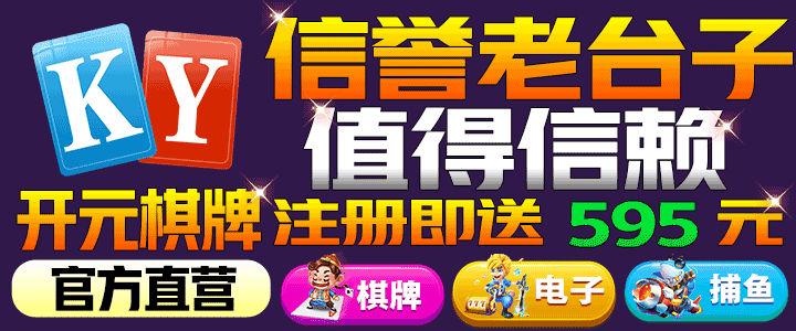 日韩一级精品久久久久·正在播